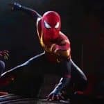 spider-man-no-way-home-national-superhero-day-trailer