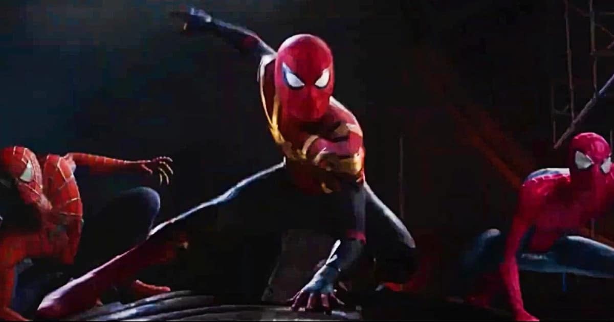 spider-man-no-way-home-national-superhero-day-trailer