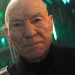 star-trek-picard-ending-season-3-sttng-cast