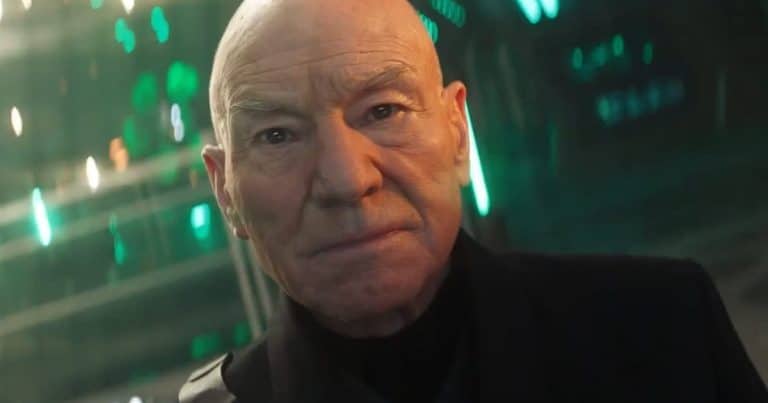 star-trek-picard-ending-season-3-sttng-cast