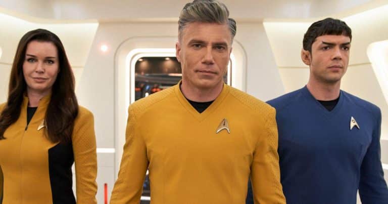 star-trek-strange-new-worlds-trailer-poster