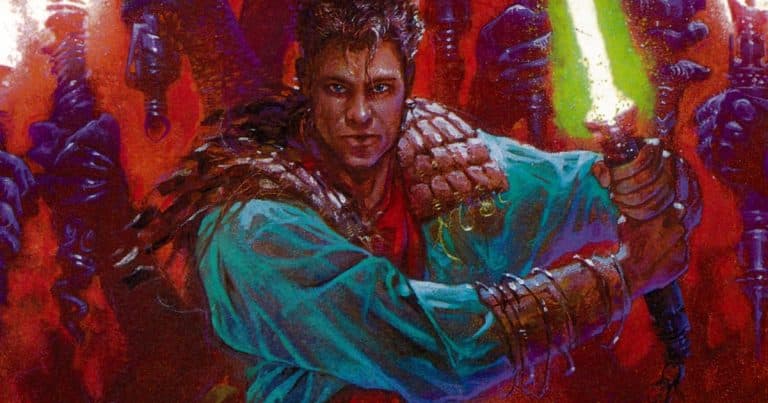 star-wars-tales-jedi-animated-series