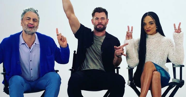 thor-love-thunder-chris-hemsworth-press-tour