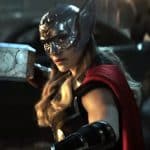 thor-love-thunder-imax-trailer