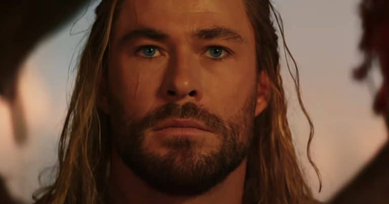 thor-love-thunder-trailer-poster