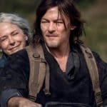 walking-dead-showrunner-exits-norman-reedus-series