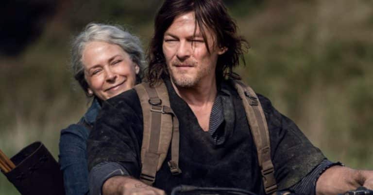 walking-dead-showrunner-exits-norman-reedus-series