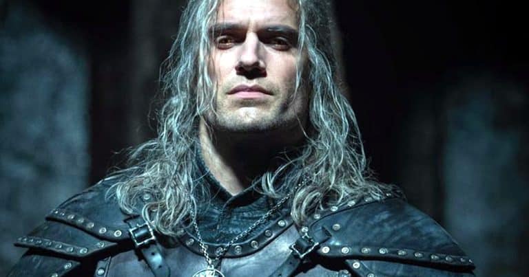 witcher-season-3-henry-cavill