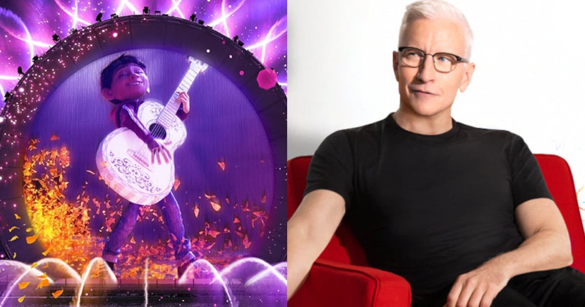 Woke Destroyed: Disney’s Special District Repealed; CNN+ Shuts Down
