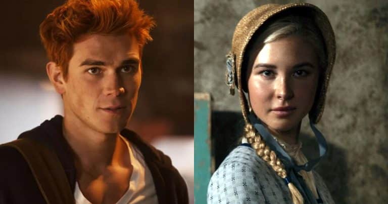 wonder-twins-casts-leads