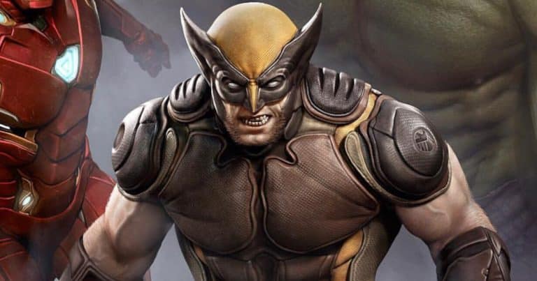 x-men-development-marvel-michael-waldron