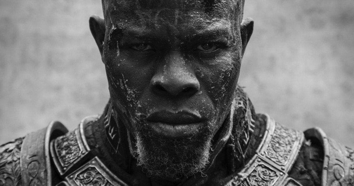 Zack Snyder Starts Filming ‘Rebel Moon’