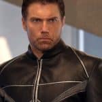 anson-mount-honored-black-bolt-doctor-strange-2