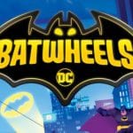 batman-batwheels-animated-series-poster