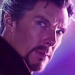 benedict-cumberbatch-taking-a-break-acting-doctor-strange-2