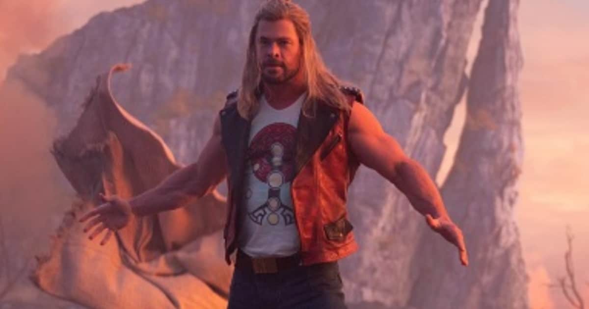 Small Thor: Ragnarok Details That Deserve A Large Round Of Applause