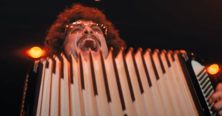 daniel-radcliffe-weird-al-yankovic-trailer