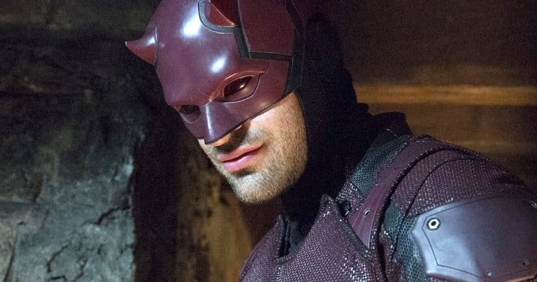 daredevil-series-disney-plus