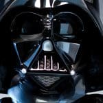 darth-vader-villain-centric-star-wars-rumor