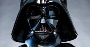 darth-vader-villain-centric-star-wars-rumor