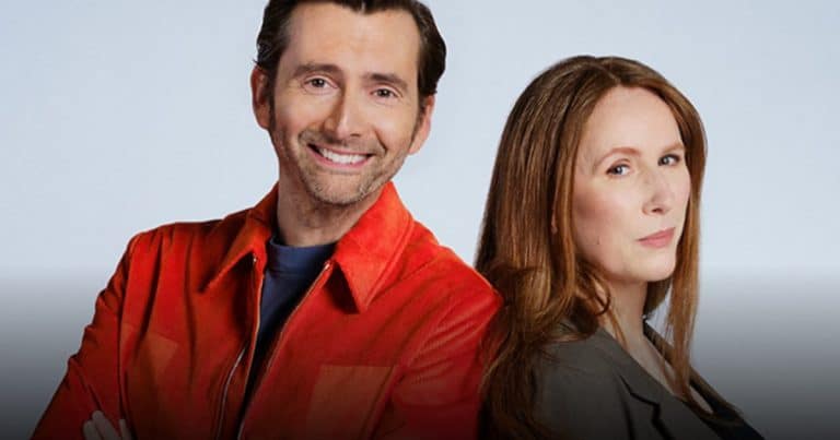 david-tennant-catherine-tate-doctor-who-60th-anniversary