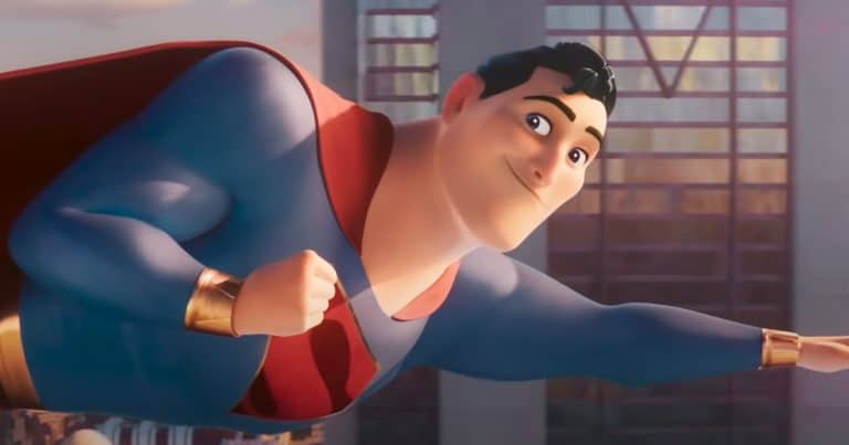 dc-league-super-pets-superman-trailer