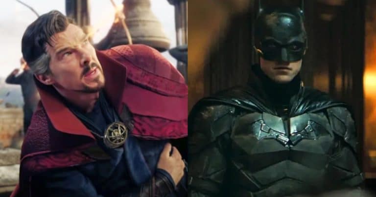 doctor-strange-2-800m-box-office-batman