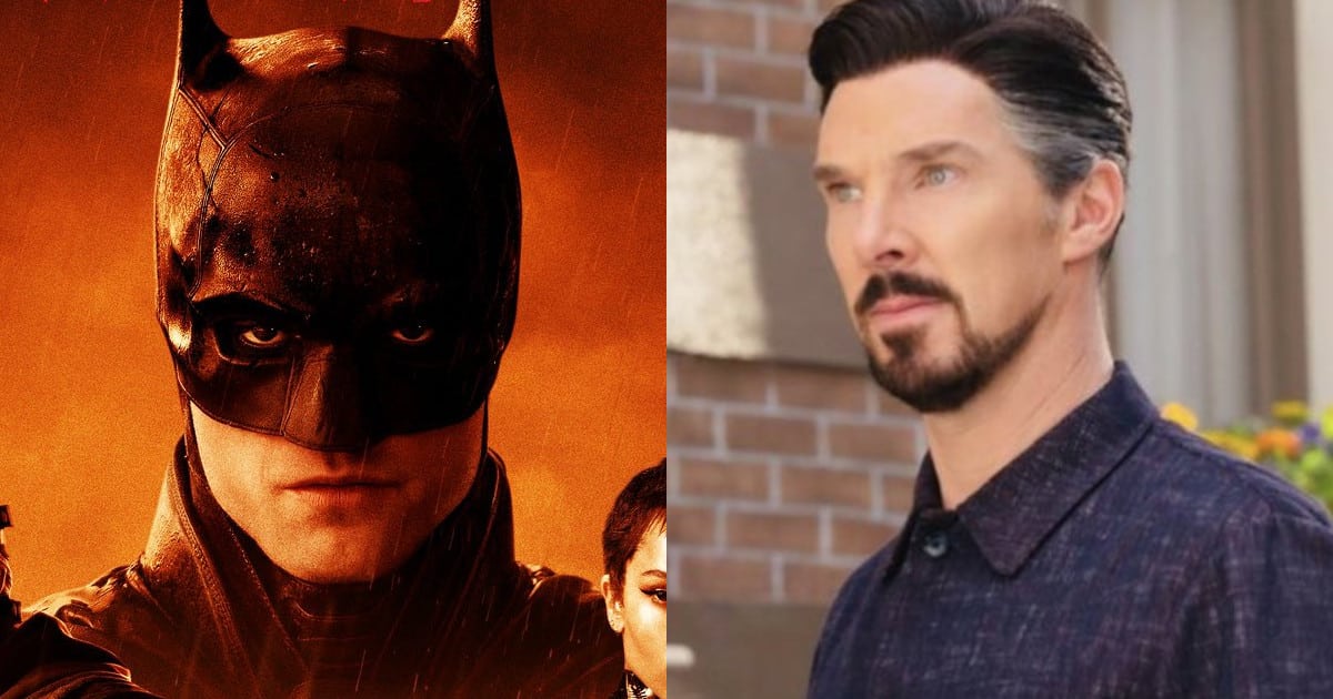 doctor-strange-2-box-office-700-million-batman