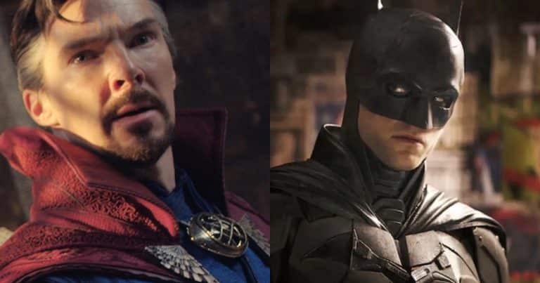 doctor-strange-2-box-office-beat-by-the-batman