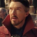 doctor-strange-2-box-office-fails-estimates