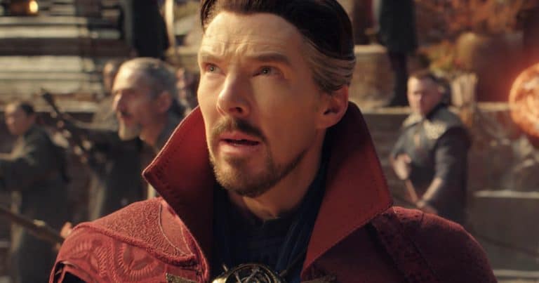 doctor-strange-2-box-office-fails-estimates