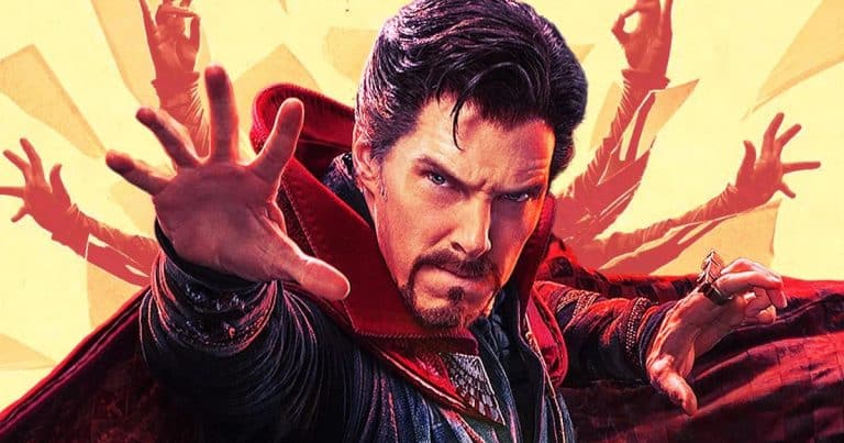 doctor-strange-2-box-office-half-billion
