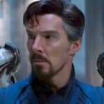 doctor-strange-2-illuminati-spoilers-review