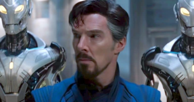 doctor-strange-2-illuminati-spoilers-review