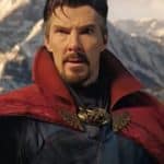 doctor-strange-2-second-worse-marvel-cinemascore