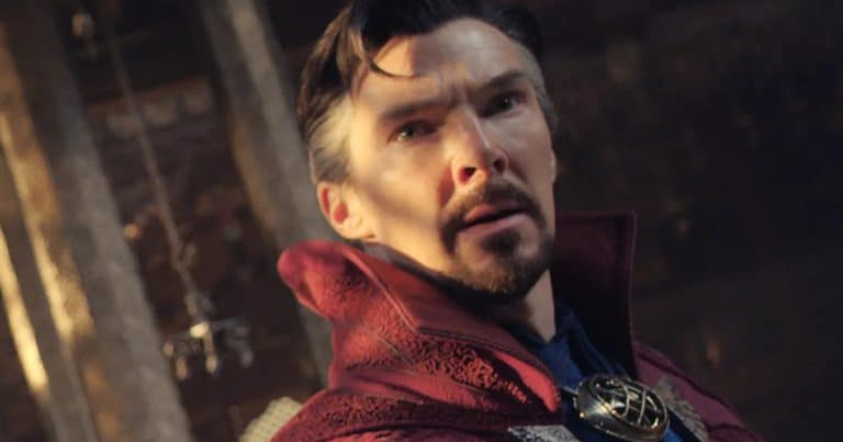 doctor-strange-2-two-post-credit-scenes
