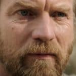 ewan-mcgregor-hayden-christensen-obi-wan-clip