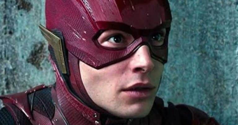 ezra-miller-arrest-bodycam-footage