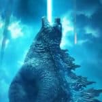 godzilla-monsterverse-game-thrones-director