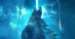 godzilla-monsterverse-game-thrones-director