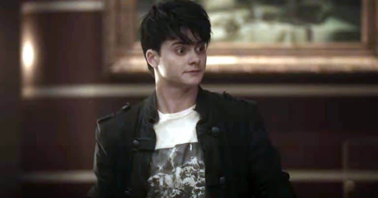 gotham-knights-trailer-cw