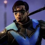 gotham-knights-video-game-nightwing-red-hood