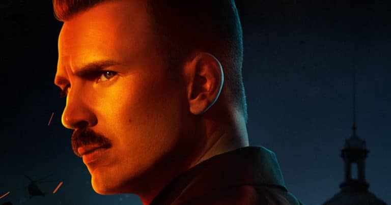 gray-man-posters-trailer