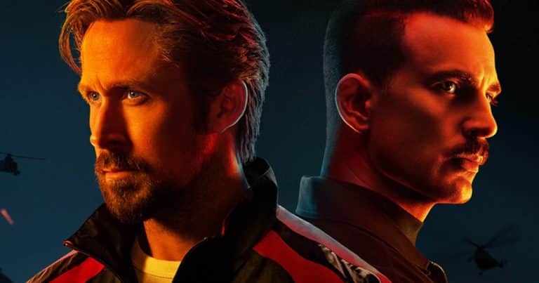 gray-man-trailer-ryan-gosling-chris-evans