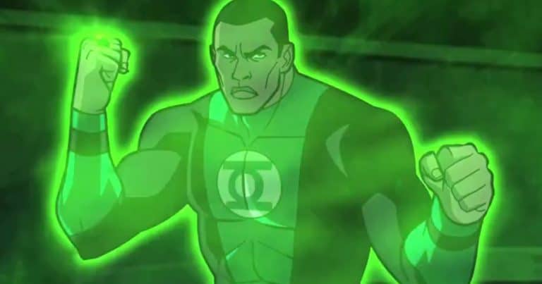 green-lantern-beware-my-power-trailer-john-stewart