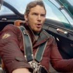 guardians-galaxy-3-comic-book-accurate-costumes