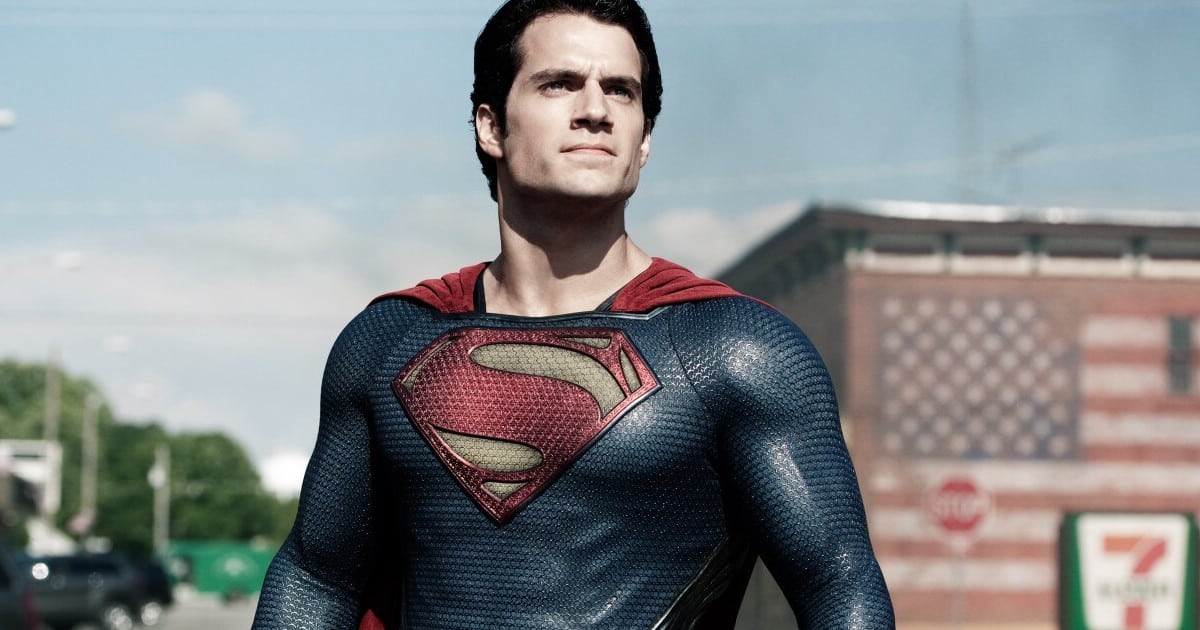 Henry Cavill Could Return As Superman As J.J. Abrams WB Deal Gets ‘Reevaluated’
