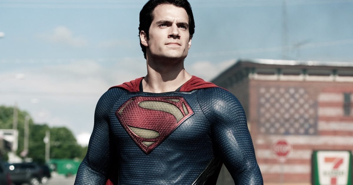 henry-cavill-superman-jj-abrams-wb-deal-reevaluated