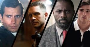 henry-cavill-tom-hardy-idris-elba-jacob-elordi-james-bond