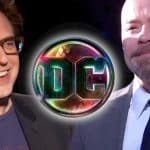 james-gunn-daredevil-steven-deknight-dc